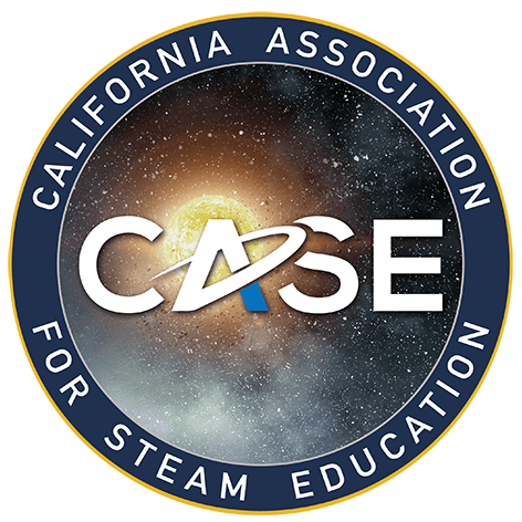 XXXX – CASE Earth School Expedition