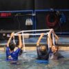 aquanauts