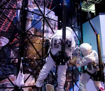 astronaut-training-air