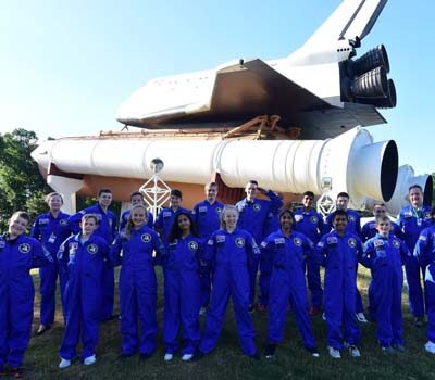 group-rocket