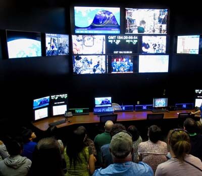 mission-control-nasa