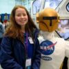 CASE Junior Space School