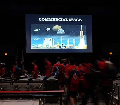 commercial-space