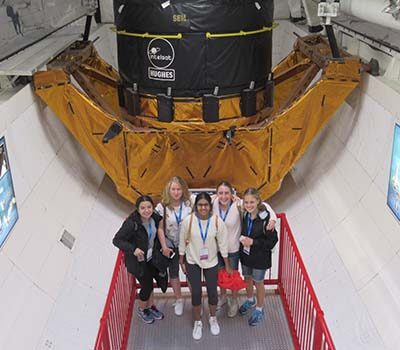 space-shuttle-tour