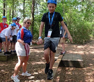 step-challenge