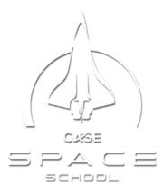 CASE Space School Discovery Options 2025