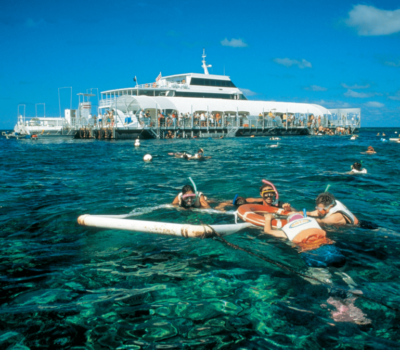 AUSQLD_GreatBarrierReef_SunloverCruises_2005_APT_GU-scaled-min