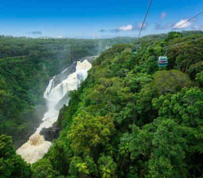 Barron-Falls-Approach-with-gondola-wide-min-min
