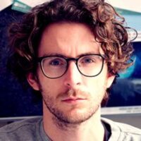 Brett-Lewis-min