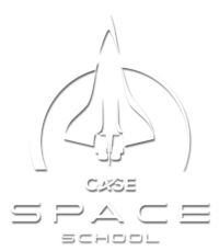 CASE-Space-School-white-Logo-min