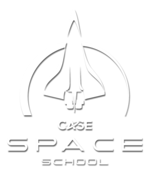 CASE-Space-School-white-Logo-min