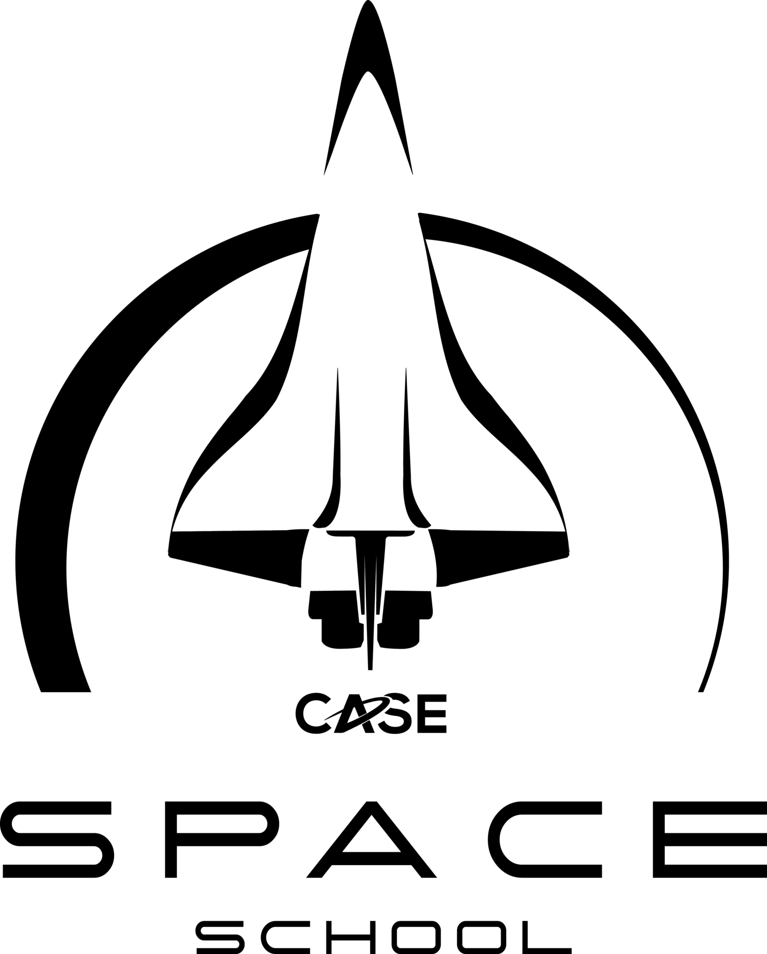CASE-Space-School-white-Logo-min