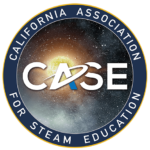 CASE_emblem_20180130_Small_v2-min