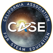 CASE_emblem_20180130_Small_v2-min