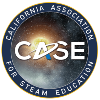 CASE_emblem_20180130_Small_v2-min