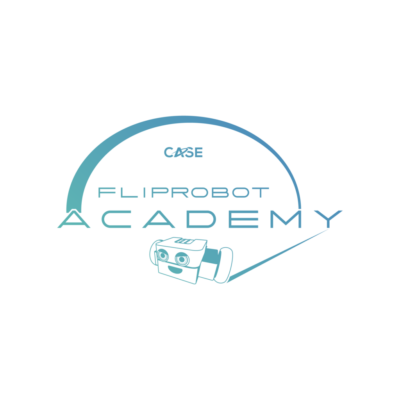 FRA-blue-logo-min