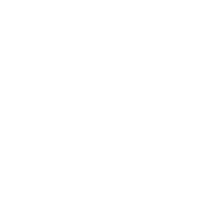 FRA-logo-min