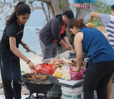 Fulltimecny2019.pix1_-min