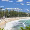 Sydney