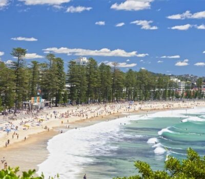 Manly-Beach-Sydney-North-1-min-1