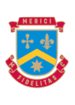 Merici-College-logo-min