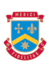 Merici-College-logo-min