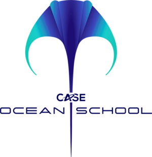 Ocean-School-logo-darkblueColour-min