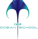 Ocean-School-logo-greenColour-min