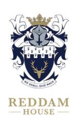 Reddam-House-logo-min