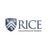 Rice-logo
