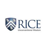 Rice-logo