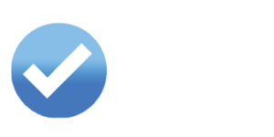 Space-School-ED-Tick-white