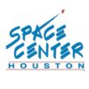 Space_Center_Houston-logo-min