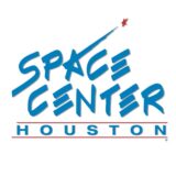 Space_Center_Houston-logo-min