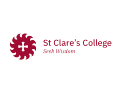 St-Clares-College-ACT-logo-min