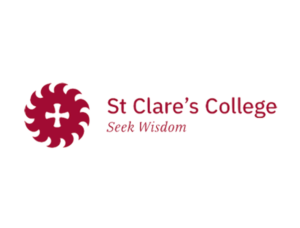St-Clares-College-ACT-logo-min