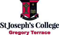 St-Joseph-Gregory-Terrace-logo-min
