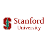 Stanford-logo-min