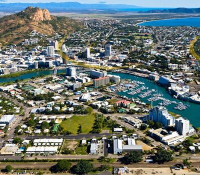 Townsville-min