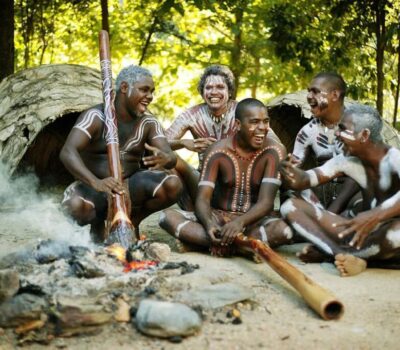 aboriginal-cultural-village-min
