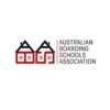 absa-logo