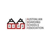 absa-logo