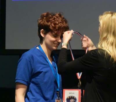 award-min