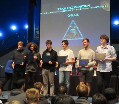 boys-award-min