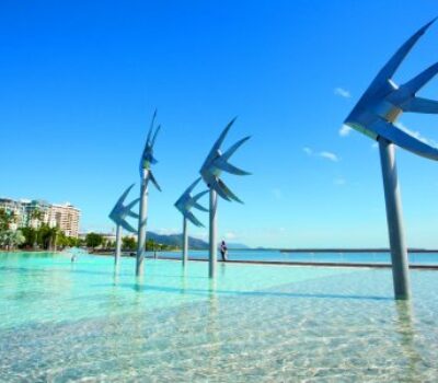 cairns-lagoon-and-esplanade-19480_450x300-min