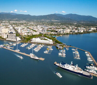 csm_marlin-marina-banner-sml1_ex_ports_north_e4a6c69364-min