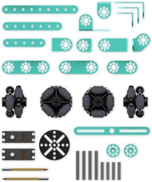 fliprobot-components-4-min