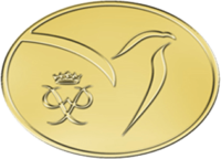 gold-min gold-min