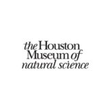 houston-museum-of-natural-science-logo