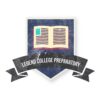 legend-logo